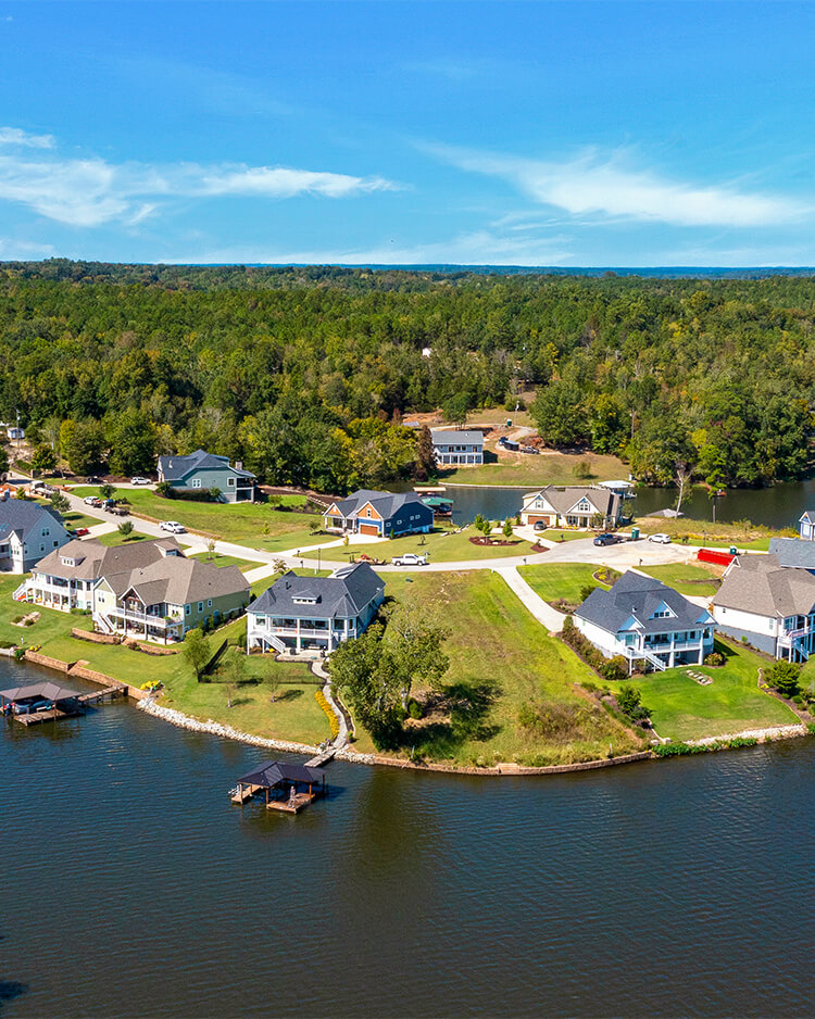 Lakelands Realty on Lake Greenwood, SC in Waterloo, SC (5)