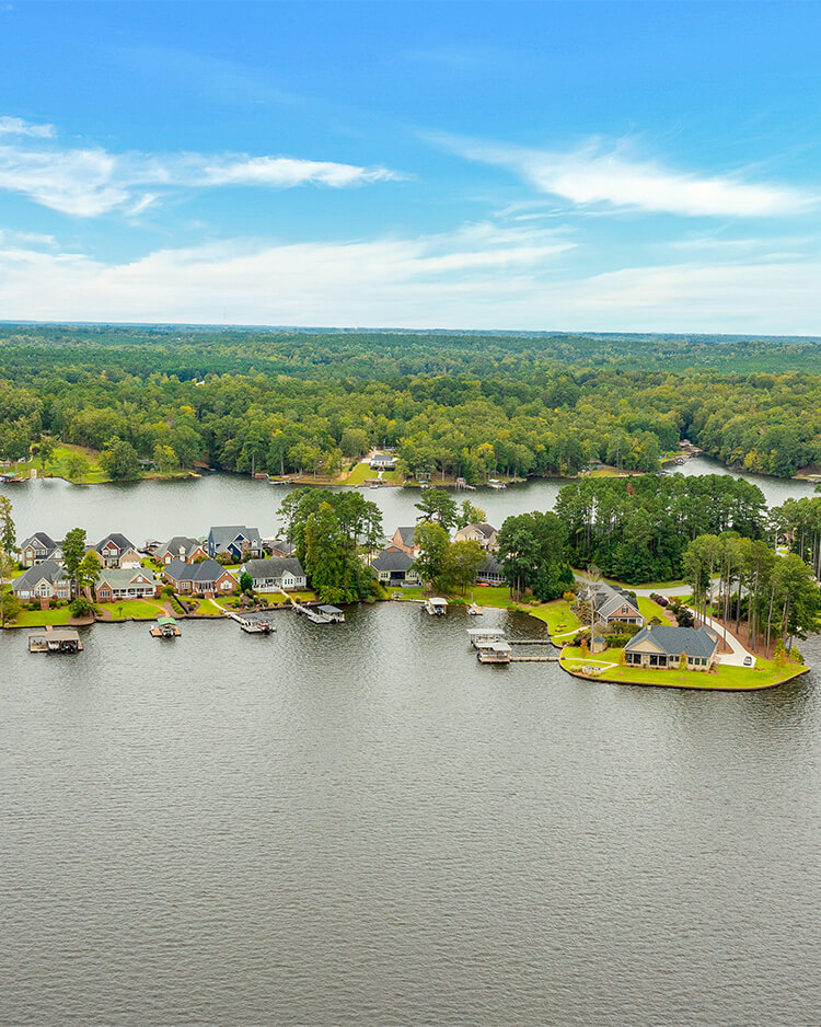 Lakelands Realty on Lake Greenwood, SC in Waterloo, SC (6)