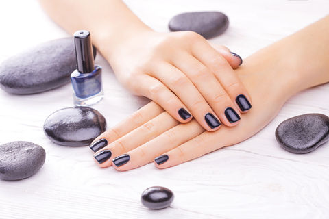 Fabulous Nails in Jupiter, FL (4)