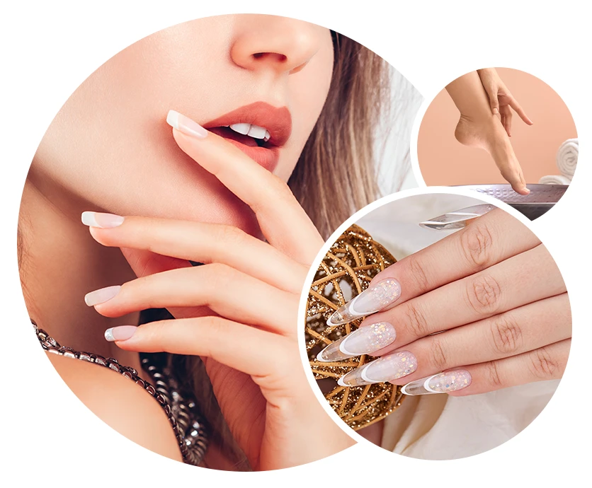 Estee Nails in Bridgewater, NJ (3)