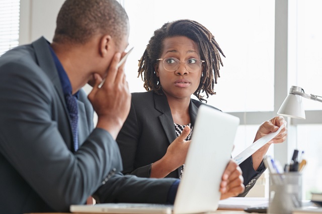 FSL Tax and Accounting Services in Atlanta, GA (2)
