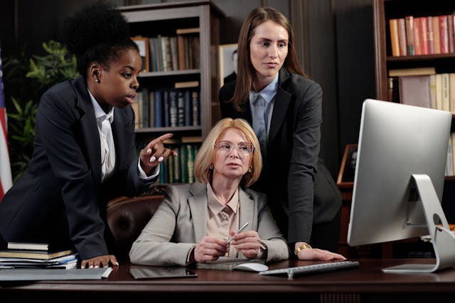 FSL Tax and Accounting Services in Atlanta, GA (4)