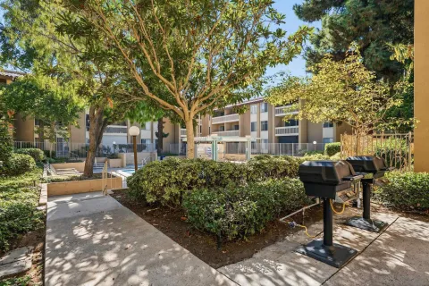 Omar Richards Realtor® in San Diego, CA