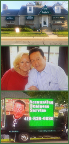 Accounting Business Service in Bel Air, MD (5)