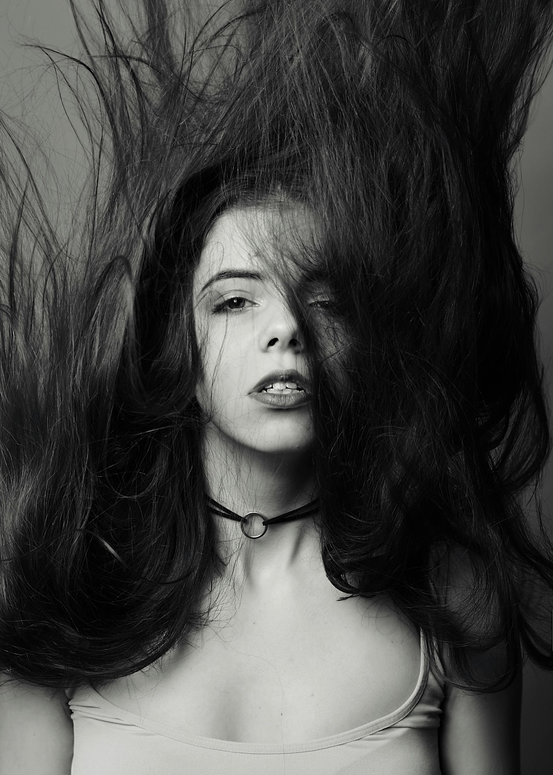 46 West Hair Studio in Boonton, NJ