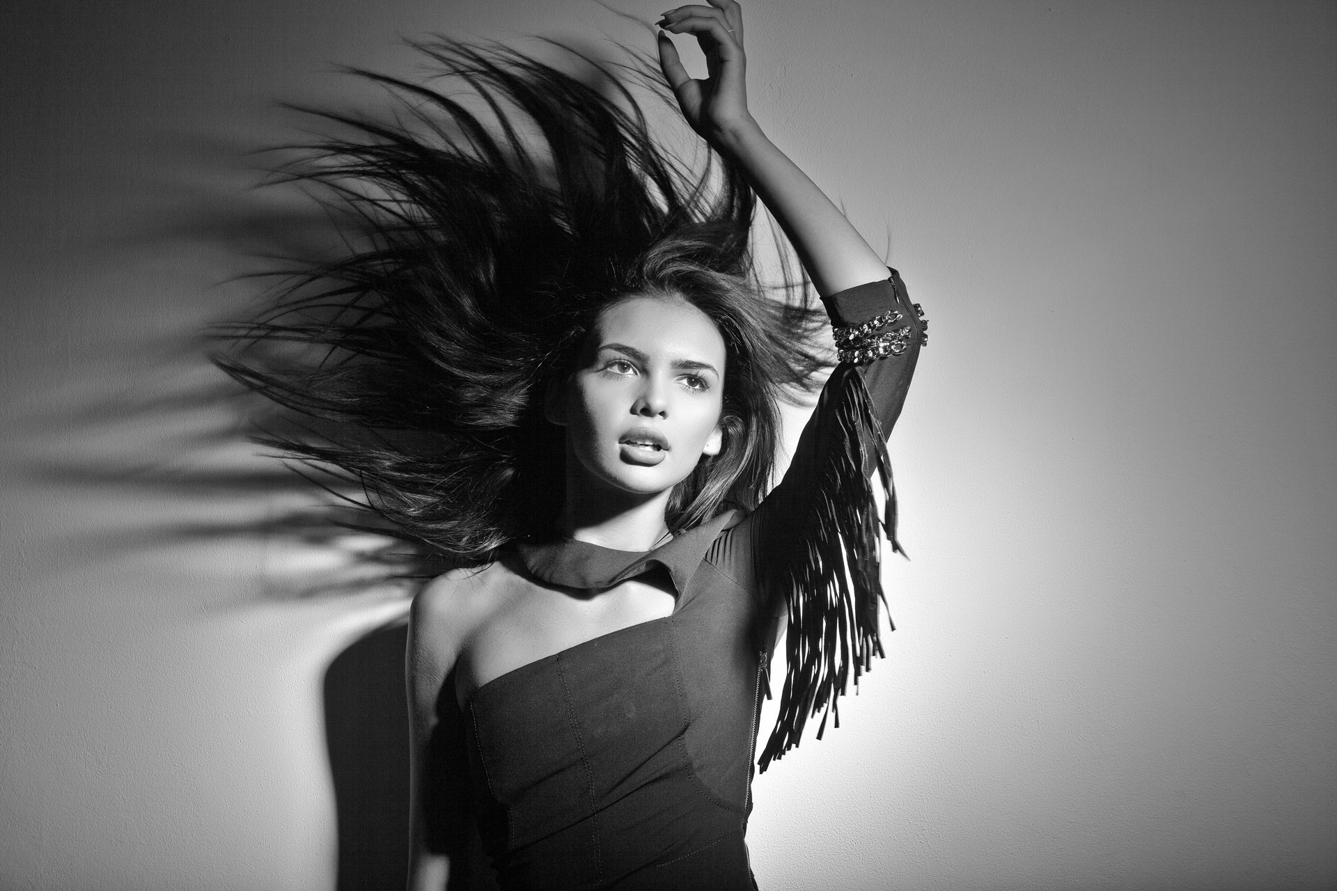 46 West Hair Studio in Boonton, NJ (4)