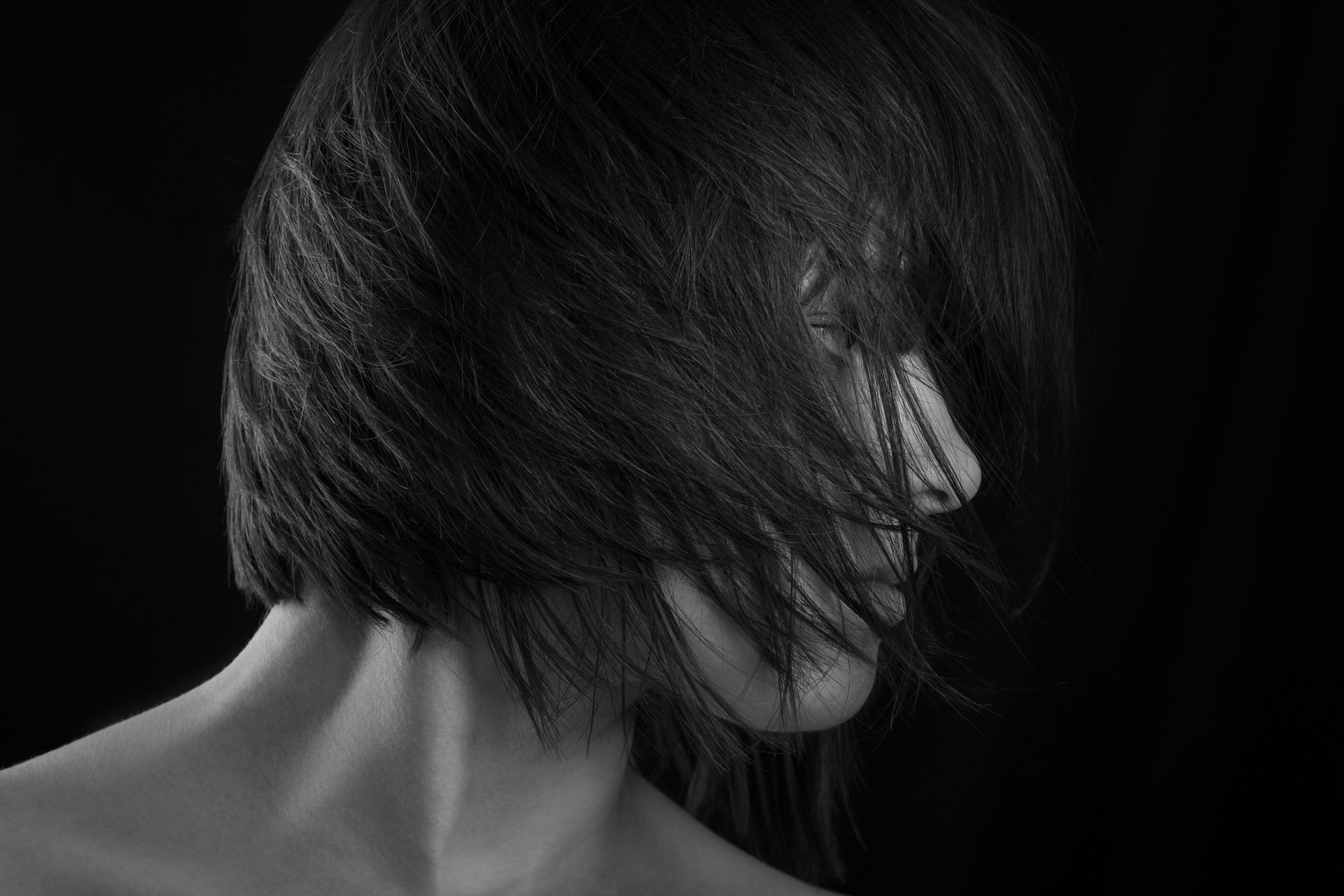 46 West Hair Studio in Boonton, NJ (5)