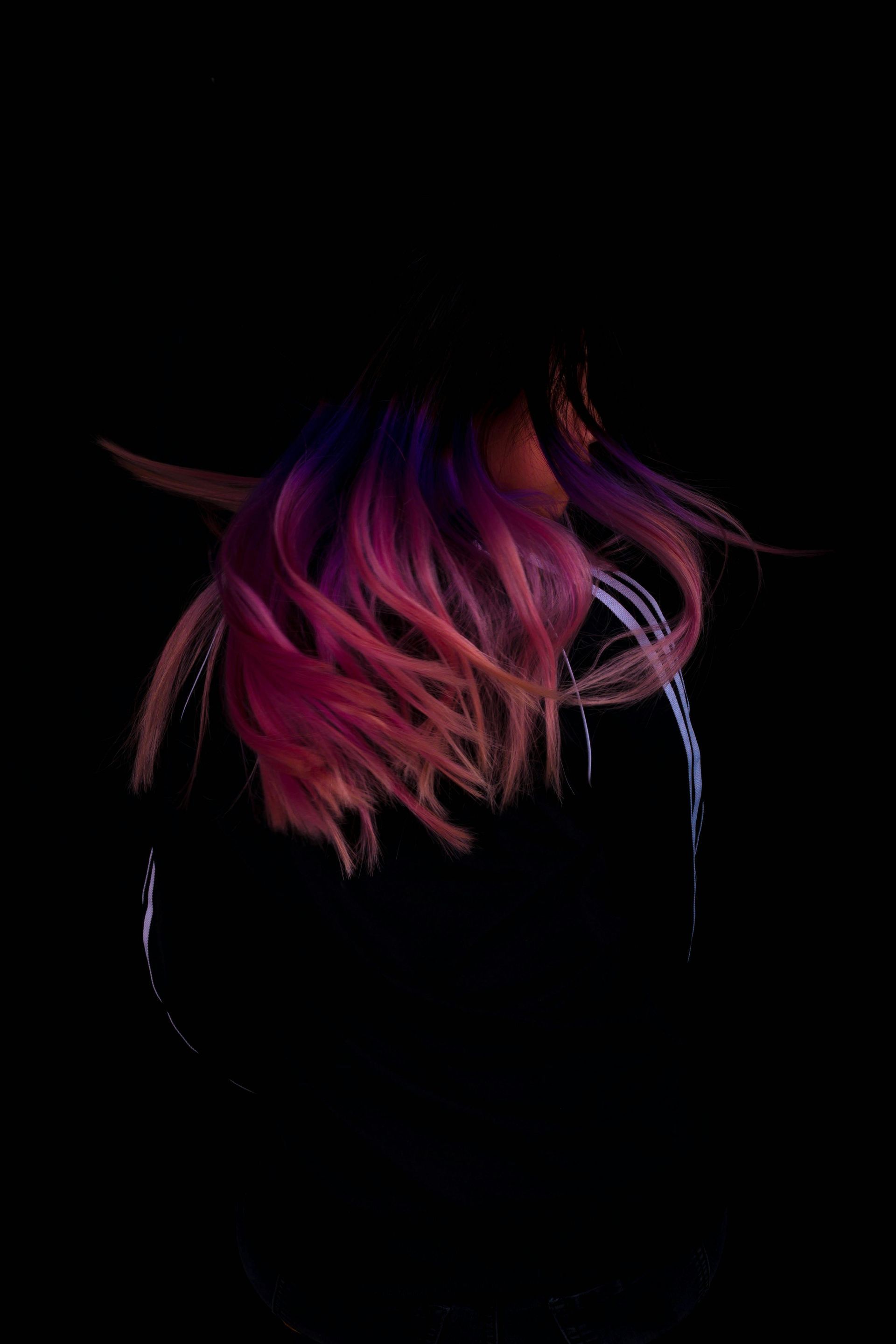 46 West Hair Studio in Boonton, NJ (6)
