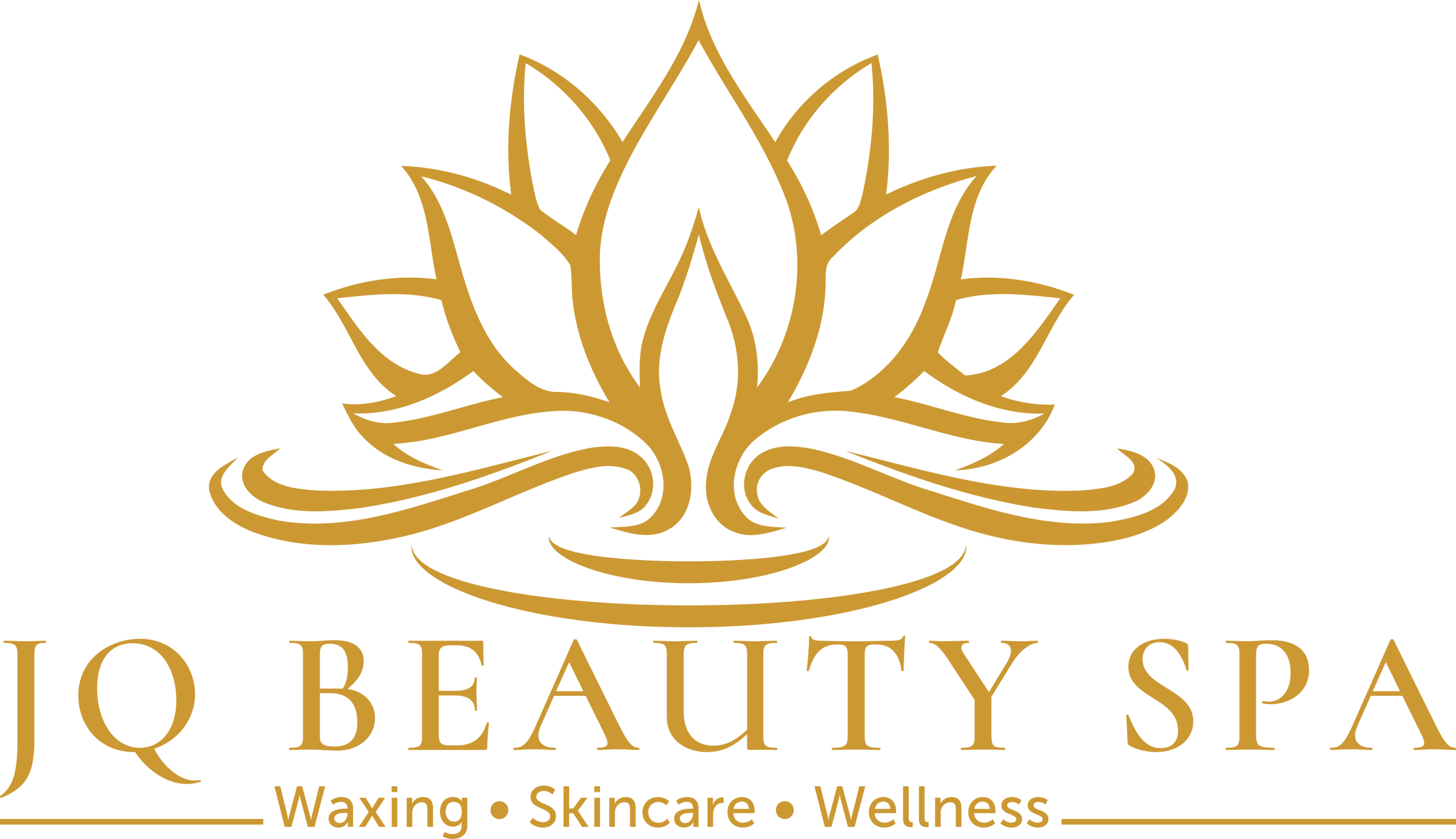 JQ Beauty Spa in Beavercreek, OH