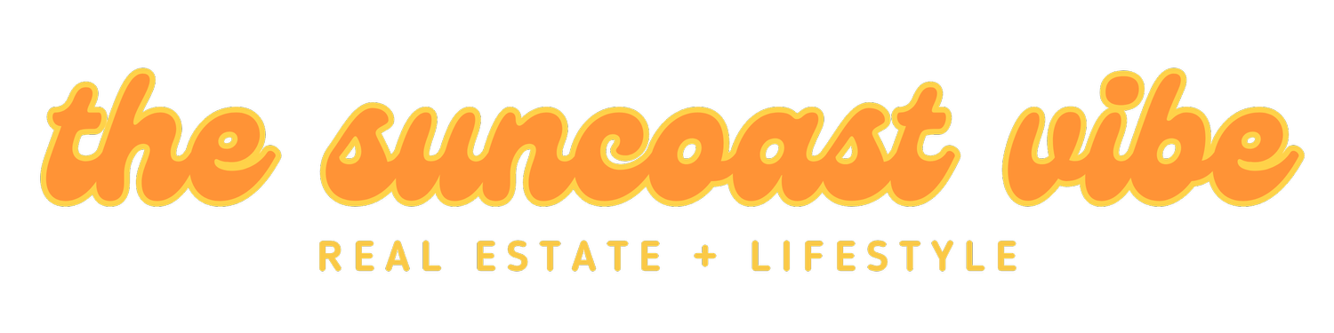 The Suncoast Vibe - Kelli Garcia Local Realtor in Saint Petersburg, FL (4)
