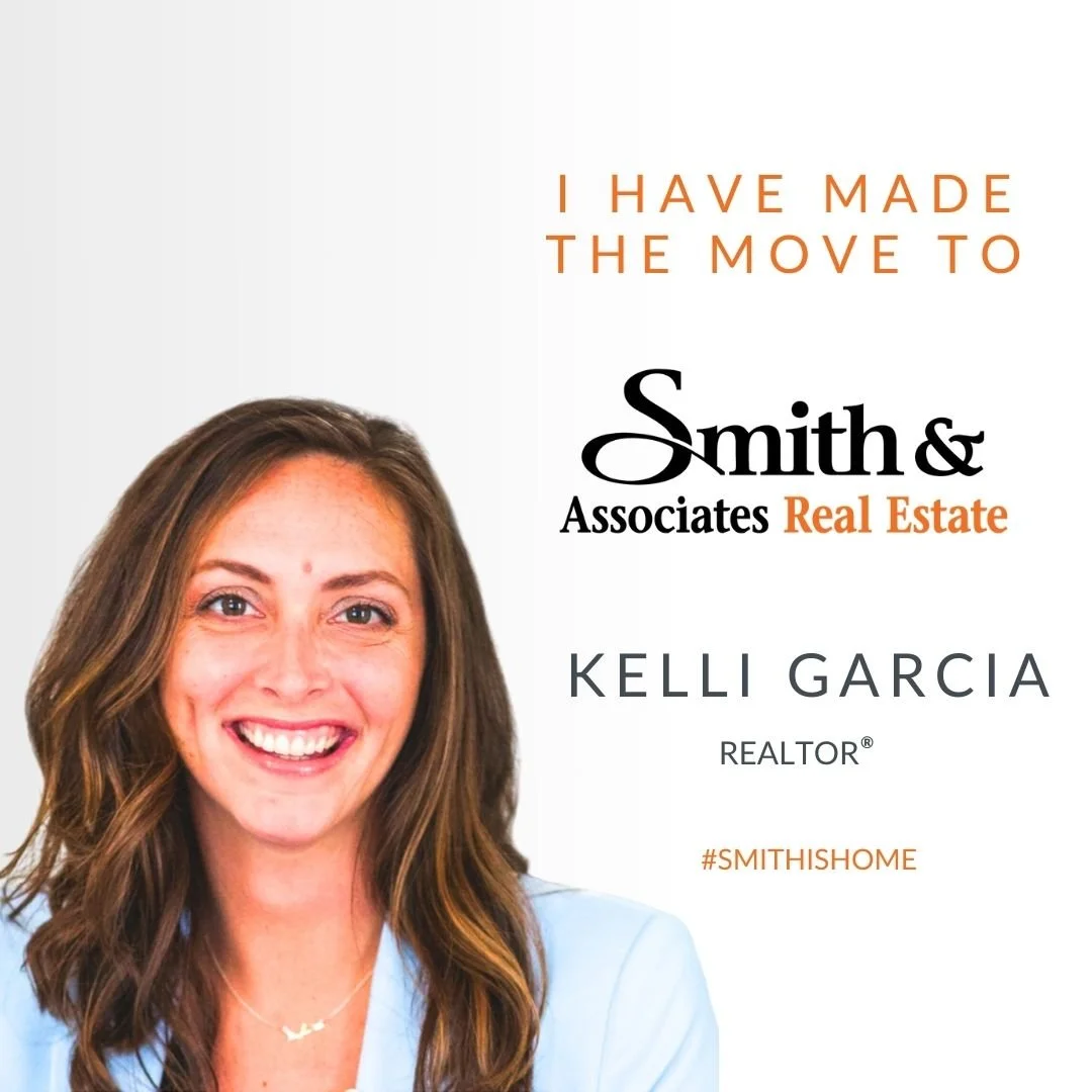 The Suncoast Vibe - Kelli Garcia Local Realtor in Saint Petersburg, FL (5)