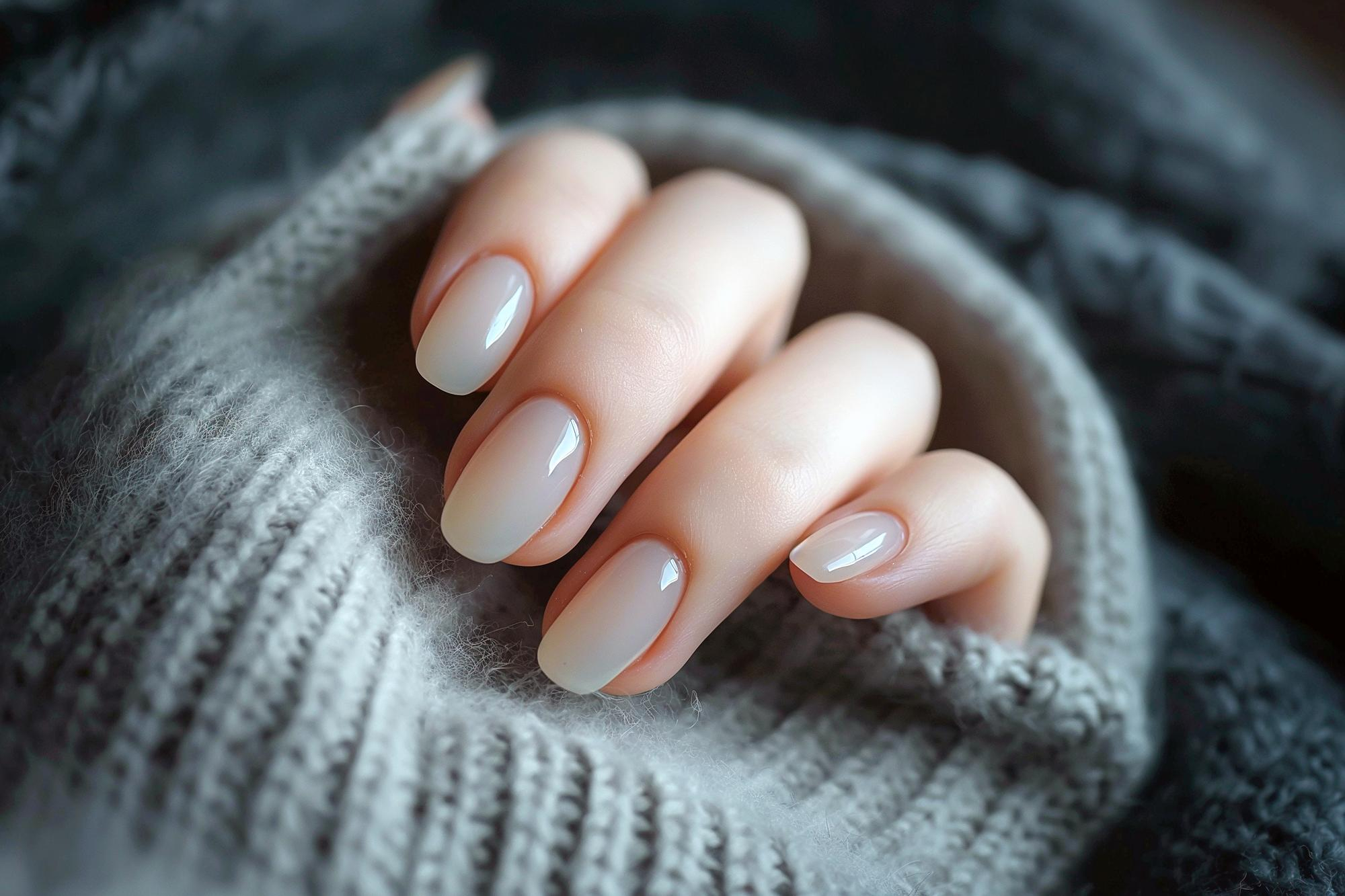 OrigiNail Salon & Spa - Main St in Glen Ellyn, IL (2)