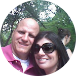 Simply the Best! Bookkeeping & Business Solutions in Grapevine, TX (2)