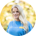 Simply the Best! Bookkeeping & Business Solutions in Grapevine, TX (3)