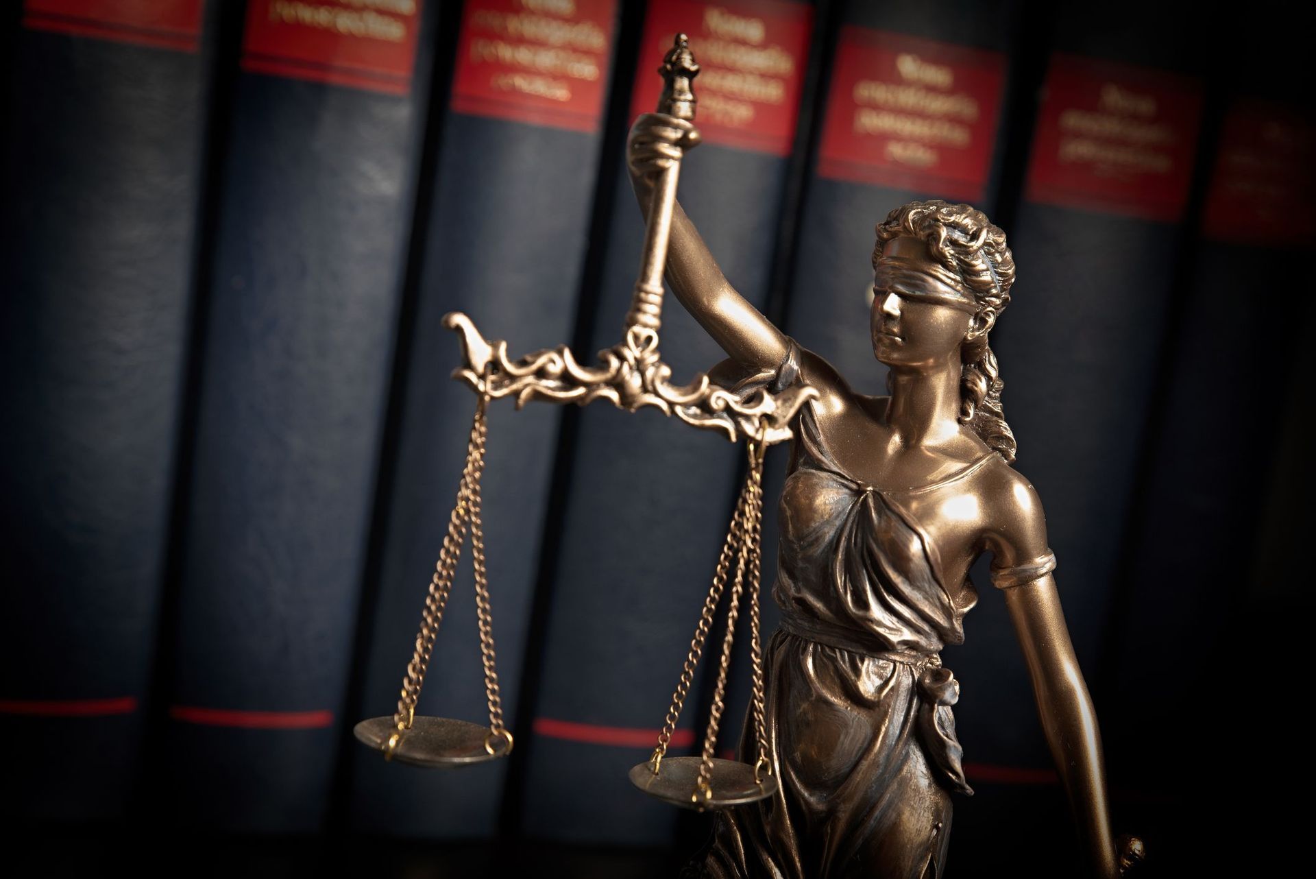 Rosa Law Offices, PC in Lodi, CA (2)