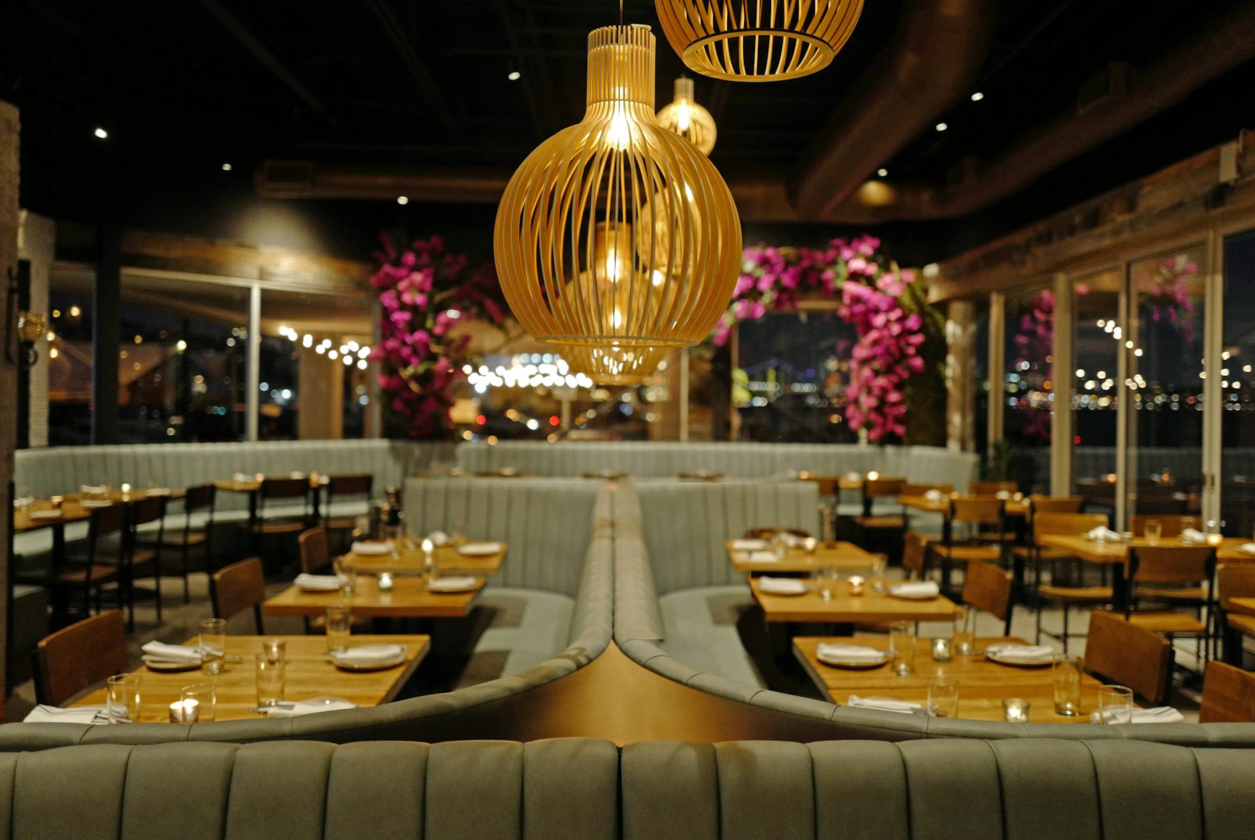 Taverna Veranda in Edgewater, NJ (6)
