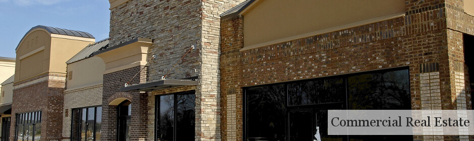 Law Office of Lindsay R. Janel, LLC in Pompton Lakes, NJ