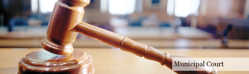 Law Office of Lindsay R. Janel, LLC in Pompton Lakes, NJ (3)