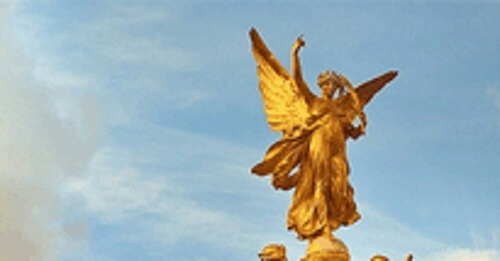 Law Office of Lindsay R. Janel, LLC in Pompton Lakes, NJ (6)