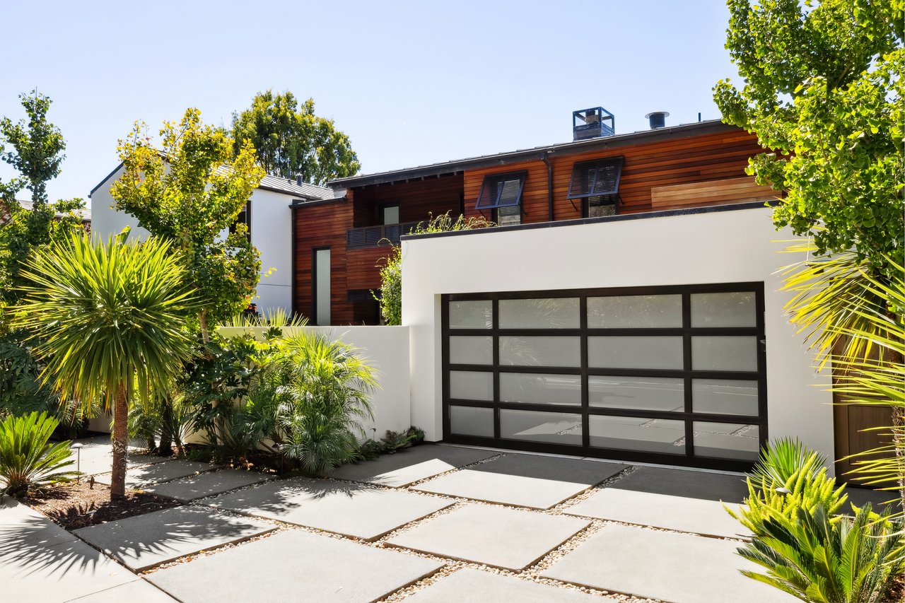 Outpost Real Estate | Radhi Ahern + Scott Kalmbach | Top Realtors Marin & SF in Larkspur, CA (2)