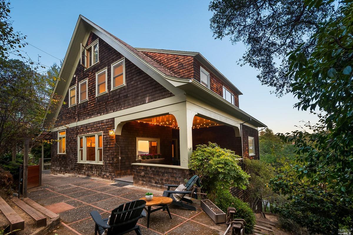 Outpost Real Estate | Radhi Ahern + Scott Kalmbach | Top Realtors Marin & SF in Larkspur, CA (4)