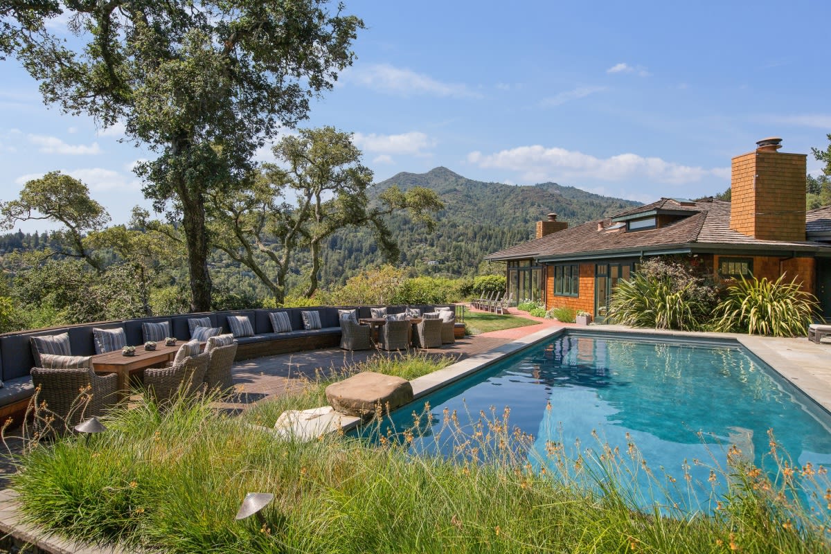 Outpost Real Estate | Radhi Ahern + Scott Kalmbach | Top Realtors Marin & SF in Larkspur, CA (5)