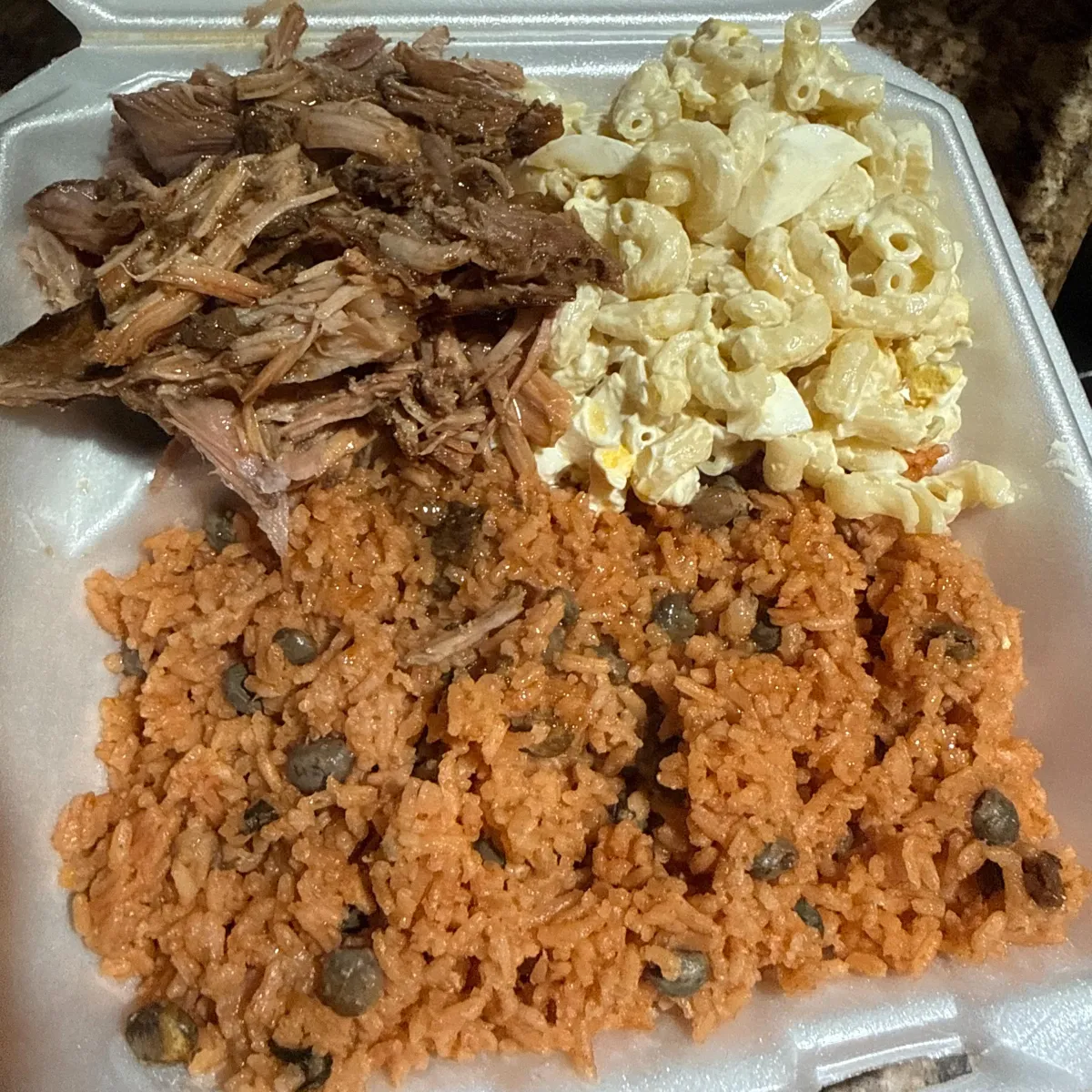 Catering By Nena in Port Saint Lucie, FL (2)