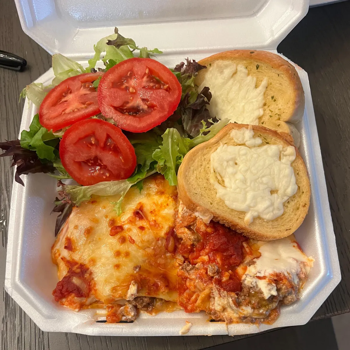 Catering By Nena in Port Saint Lucie, FL (3)