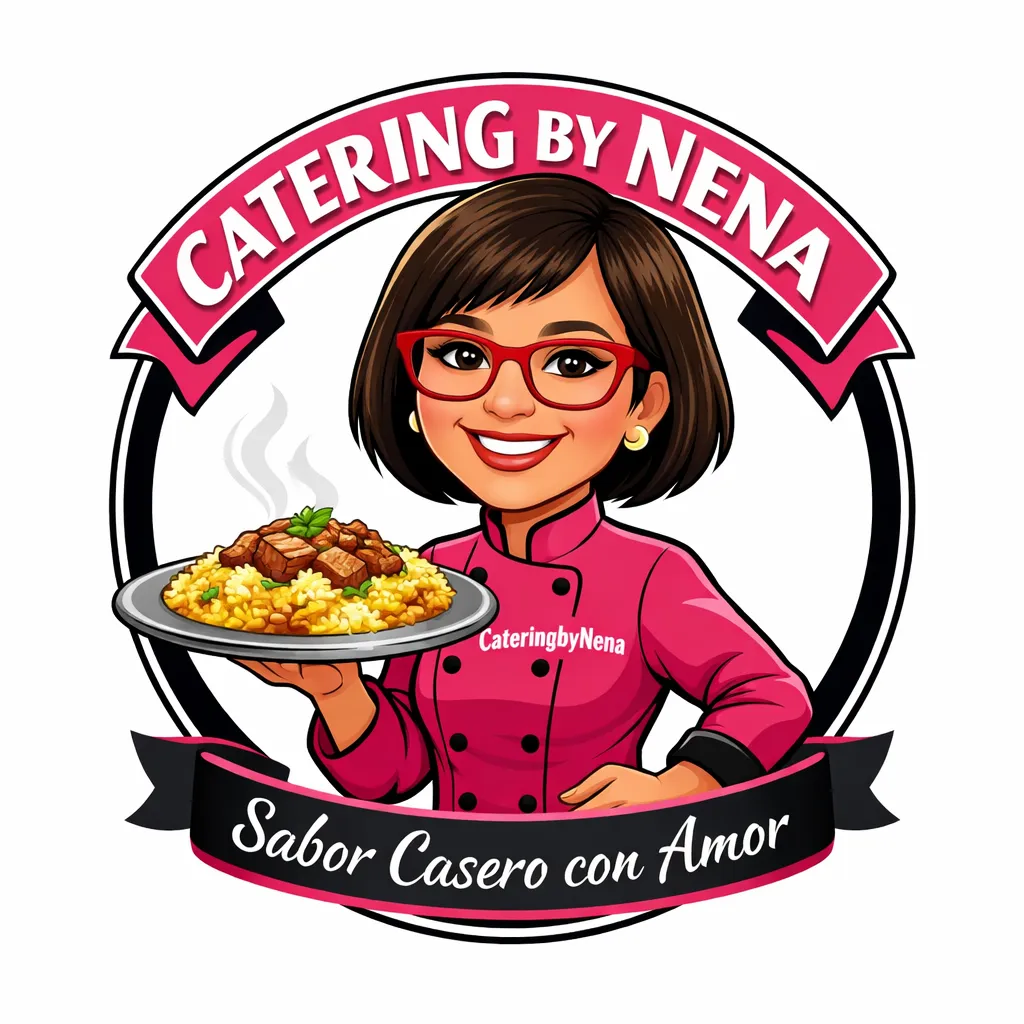 Catering By Nena in Port Saint Lucie, FL (4)