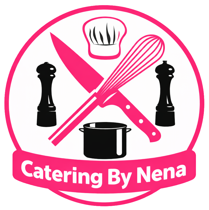 Catering By Nena in Port Saint Lucie, FL (5)