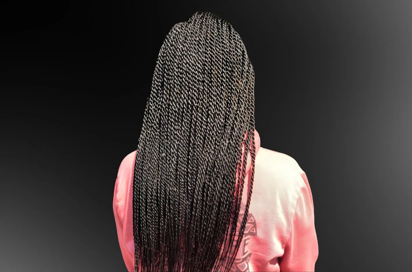 Uniq Braids in Gaithersburg, MD