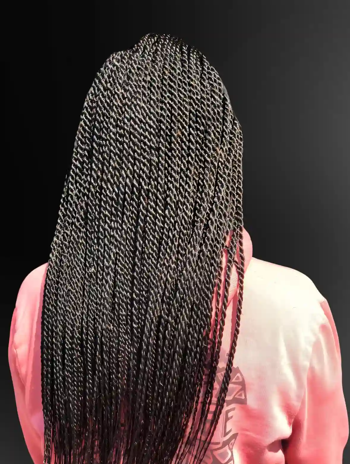 Uniq Braids in Gaithersburg, MD (4)