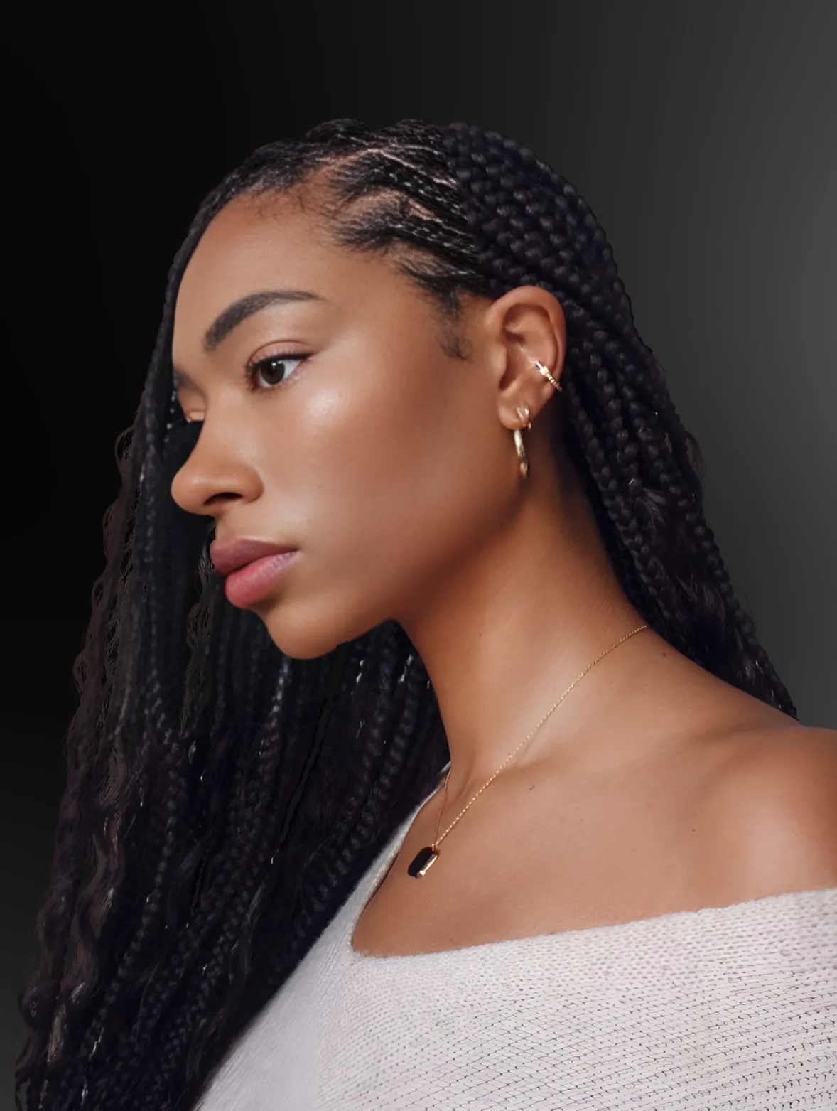 Uniq Braids in Gaithersburg, MD (5)