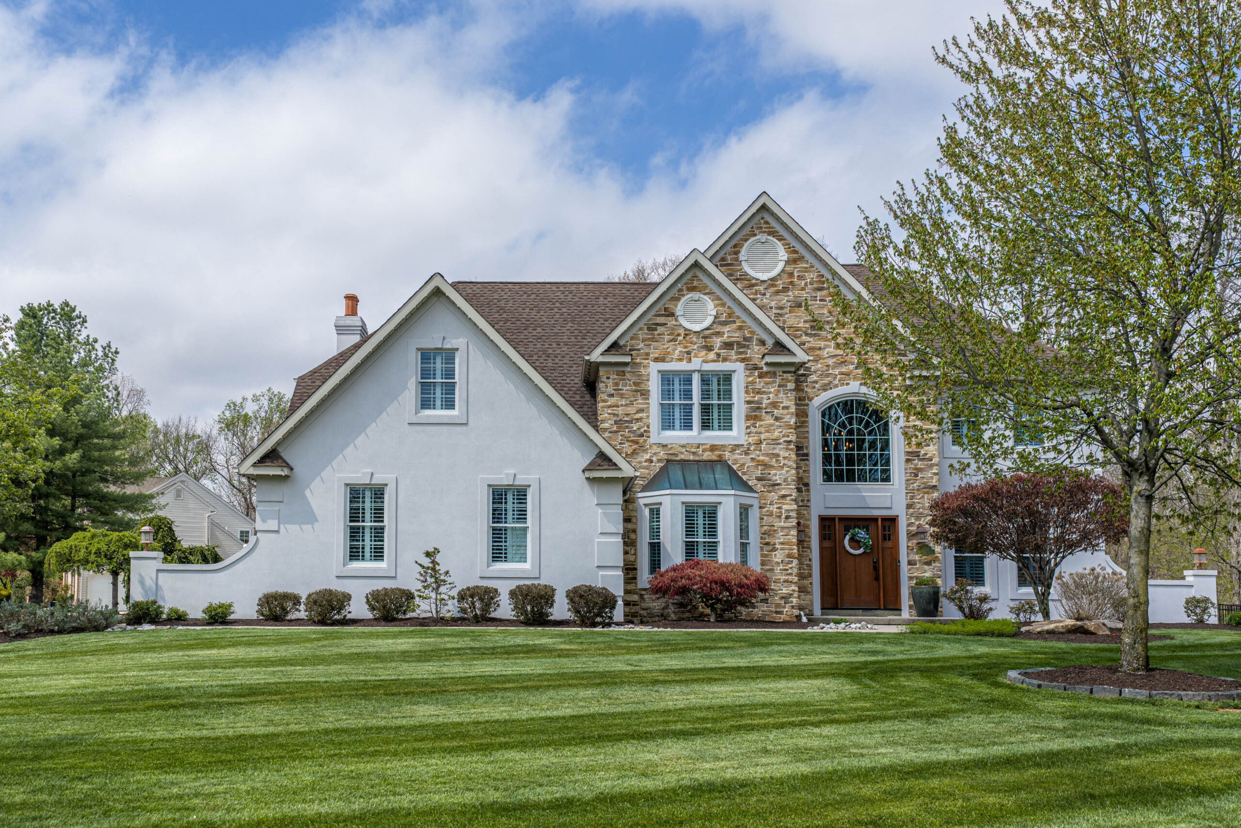 Lisa Koza - Lehigh Valley PA Realtor in Allentown, PA