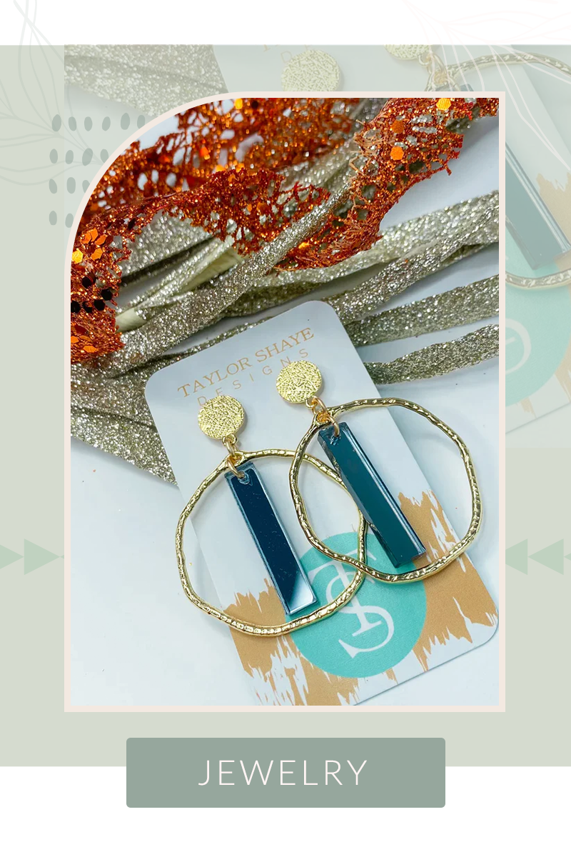 Bell St Boutique in Beckville, TX (4)