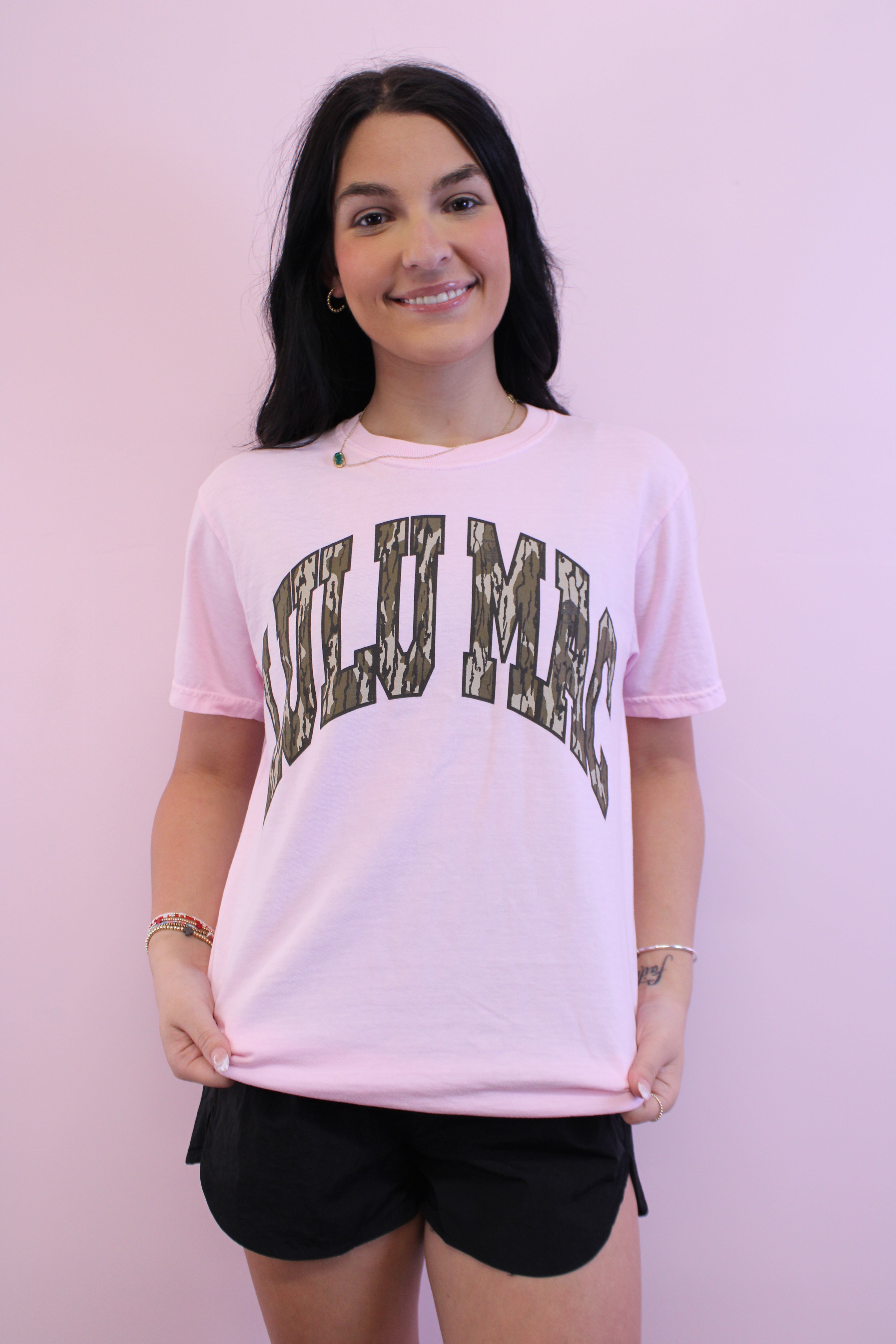 Bell St Boutique in Beckville, TX (5)