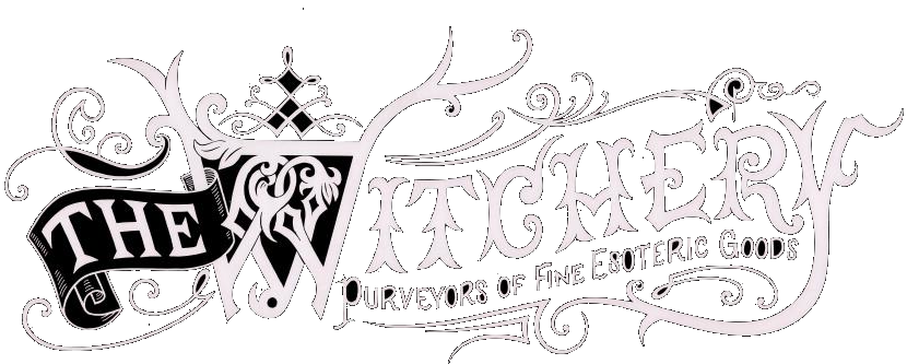 The Witchery in Galveston, TX (5)