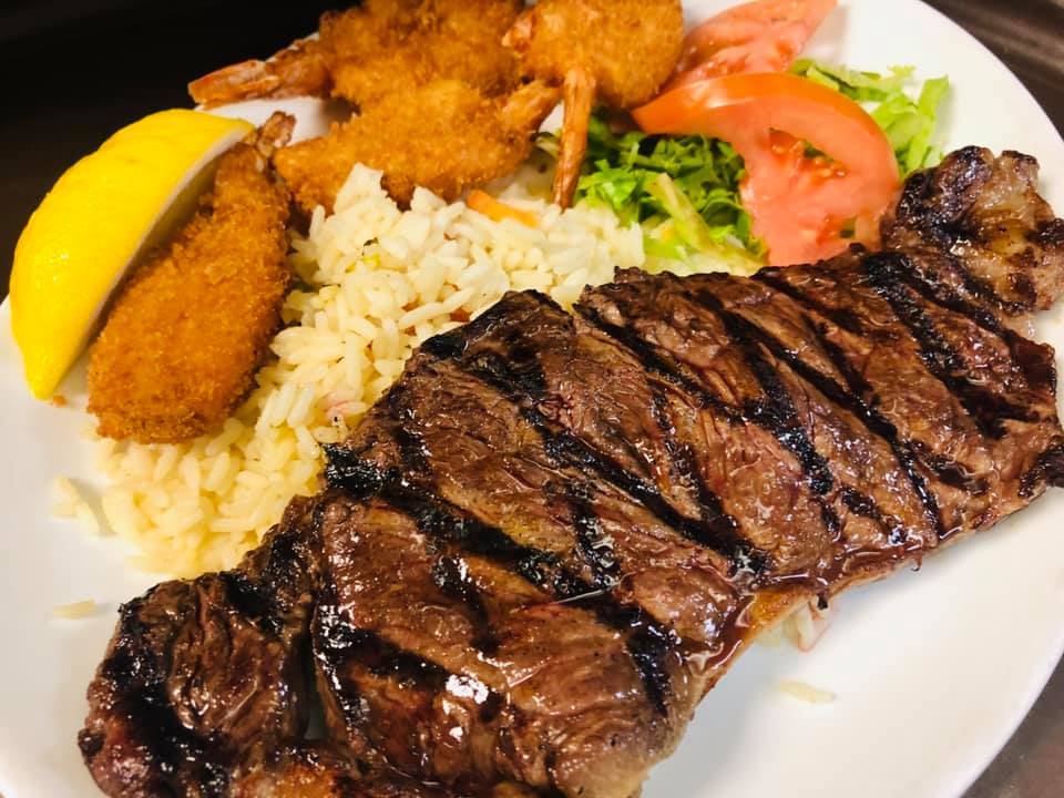 Crossroads Family Restaurant in Reading, PA (5)