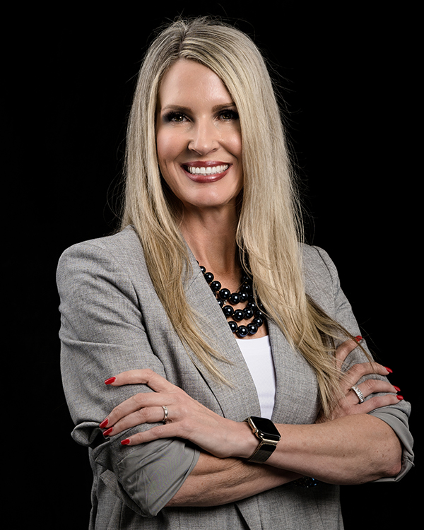 JulianJohnson, P.C. in Flower Mound, TX (2)