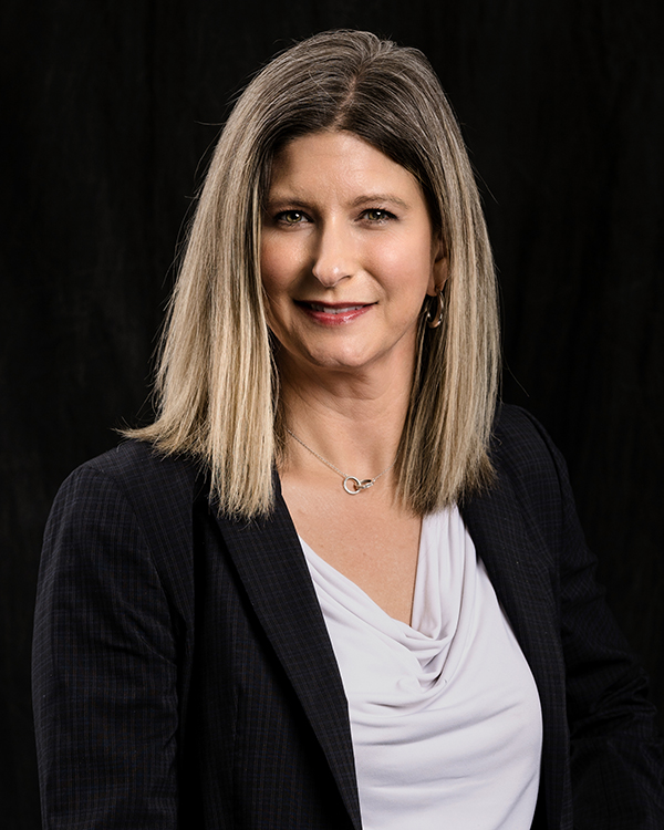 JulianJohnson, P.C. in Flower Mound, TX (3)