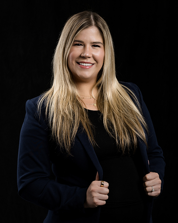 JulianJohnson, P.C. in Flower Mound, TX (4)