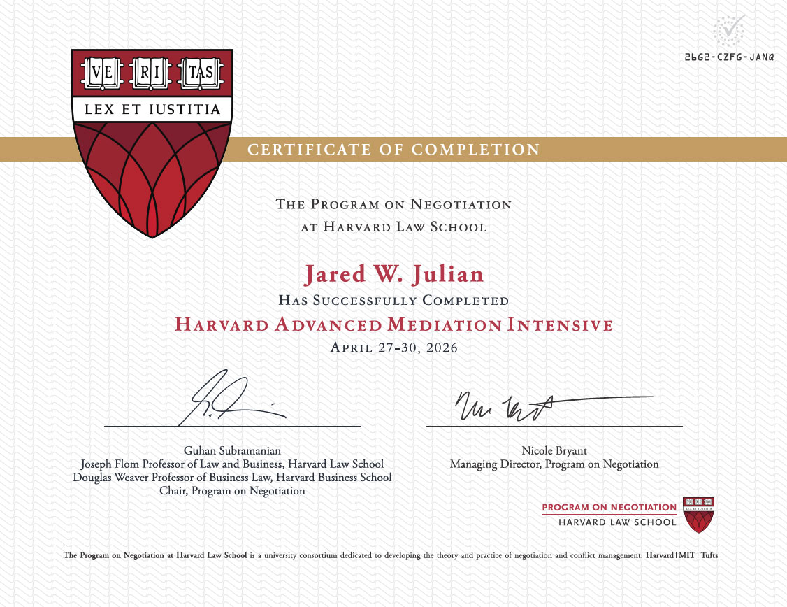 JulianJohnson, P.C. in Flower Mound, TX (6)