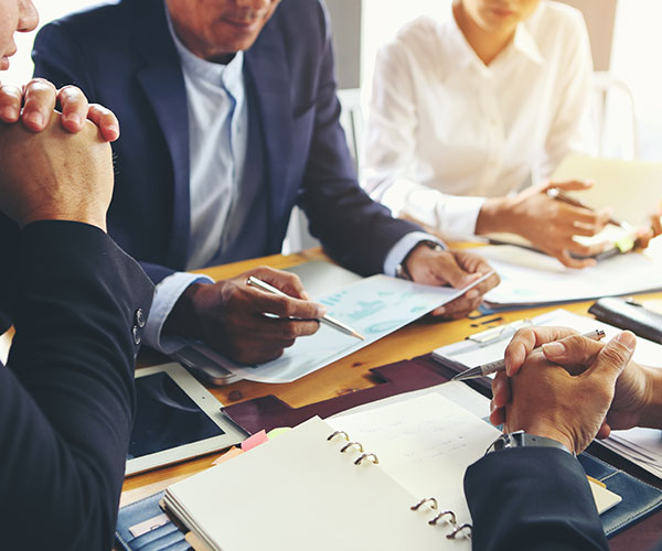 Dunes Law Firm - Conway in Conway, SC (5)