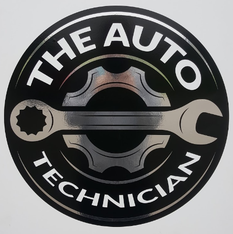The Auto Technician, LLC in Little Chute, WI (2)