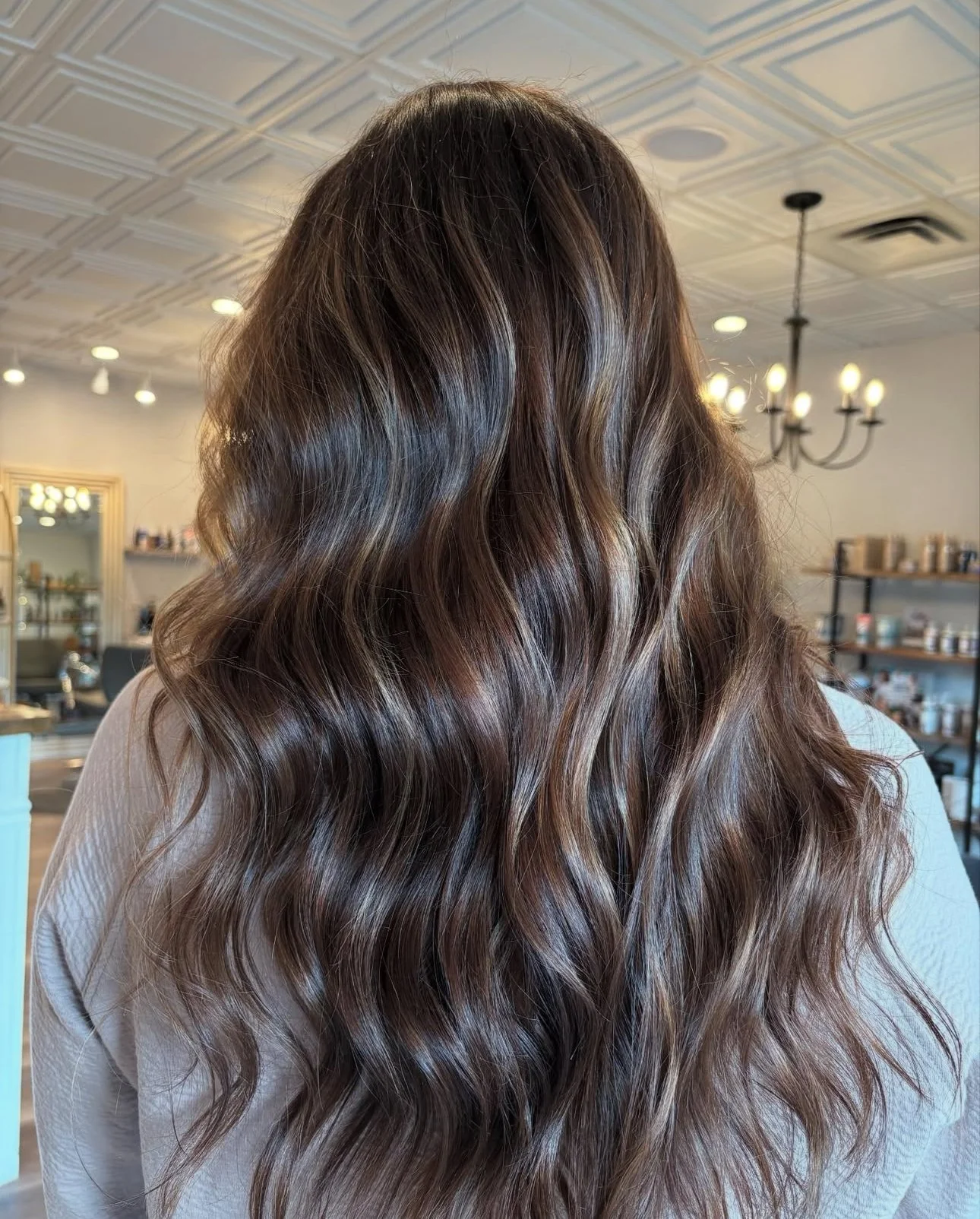 Pure Beauty Bar in Clarks Summit, PA