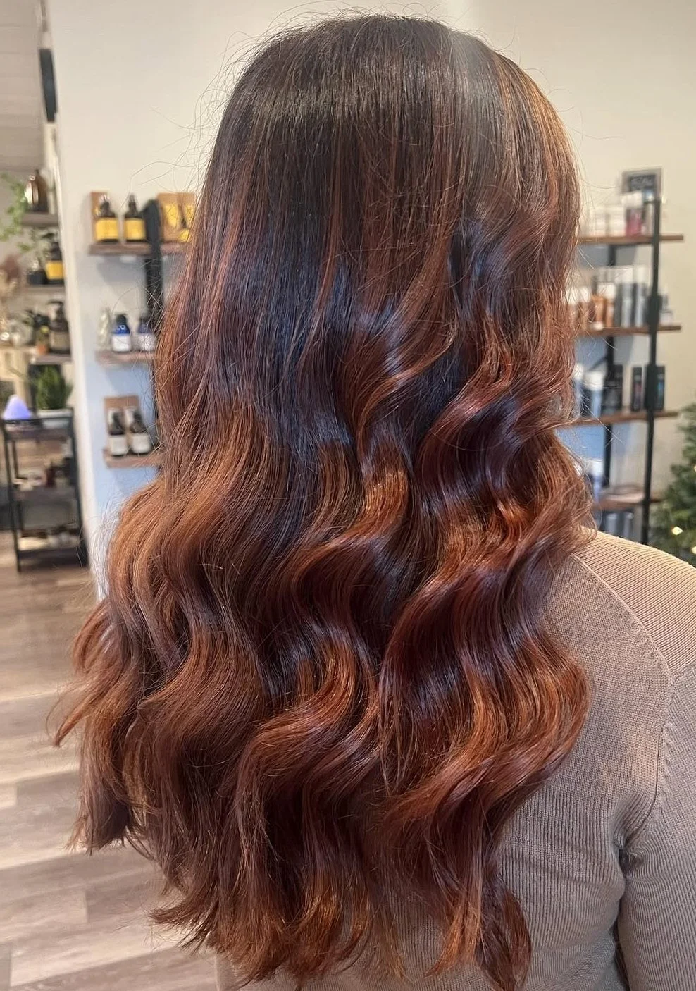 Pure Beauty Bar in Clarks Summit, PA (3)