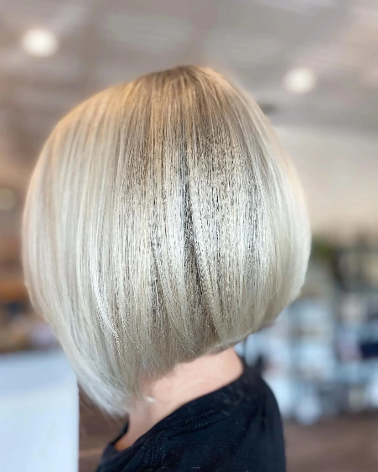 Pure Beauty Bar in Clarks Summit, PA (4)