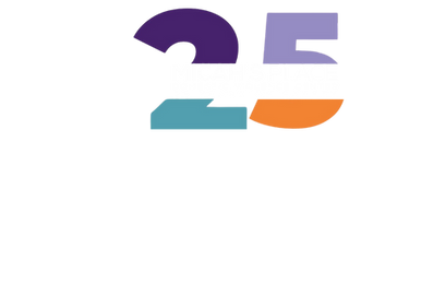 Purple Dove Resale Center in Fernandina Beach, FL