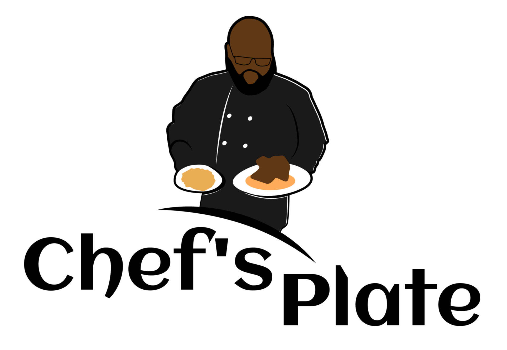 Chef's Plate in Duncanville, TX (2)