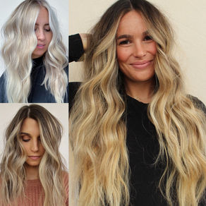 Morgan Holt Hair in Wrens, GA (2)